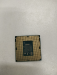 I3 6gen